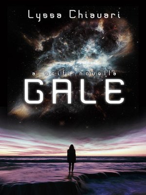 cover image of Gale